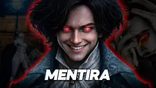 Isso é uma MENTIRA... e todo jogador CAI