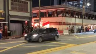 Chinatown