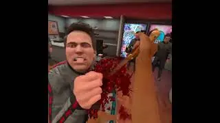 Roleplaying vr