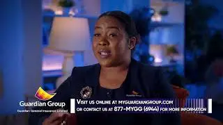Guardian Group Insurance Limited - Tip 13
