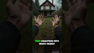 How to Shut Off Utilities Before Your House Burns Down