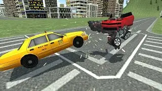 RANDOMLY DOWNLOADING SKETCHY ANDROID GAMES *VIRUSES