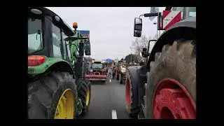 agriculteur