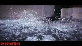 Thalapathy 62 Trailer