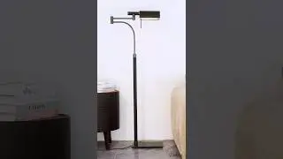 💡 Want to add more vibes to your home?