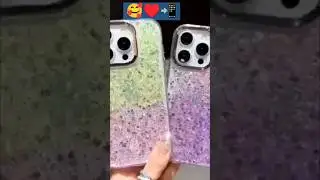 iPhone 16 Pro: The Back Design You Didn't Expect