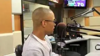 Video  T I  On Dropping Alfamega When He Found Out He Was Working With The Government   Rumors Of Him Being A Snitch! I Cant Afford To Be Assoicated With That + Movie Roles He Would Never Do Such As Homosexual