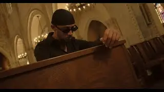 Meiitod Ft. L&eacute;a Churros - Trahison