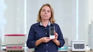 Apresenta&ccedil;&atilde;o do Espir&ocirc;metro - SP80B