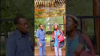 Vile msee hukua form ya Helb ikiigiana#funny #comedy #corporatecomedy