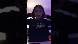 Hallo mein vorstelleung 💙