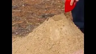 A f&oacute;rmula da vulcanicah