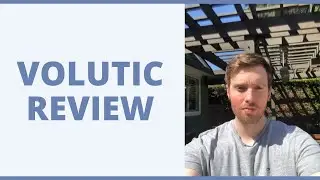 Volutic Review - Can You Really Get Paid To Read Emails?