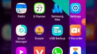 Read news earn money unlimited best app