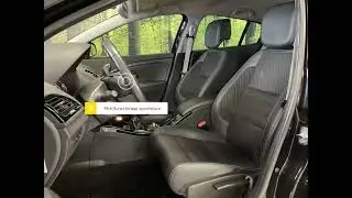 Renault M&eacute;gane 1.2 TCe Bose | Origineel Nederlands | Airconditioning | Lichtmetaal 17'' | Radio\Cd