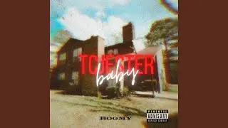 TC Jester Baby