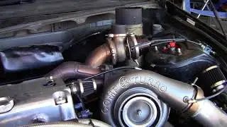 k24 vtec killer