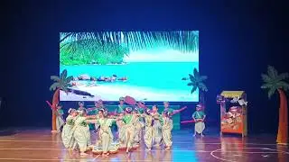 #annualfunction #dance