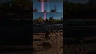 День 2: Создание Мегаплемени в Ark | Выживание в Ark: Вознесение #arksurvivalascended #ark
