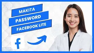 Paano Makita ang Password sa Facebook Lite Account (Best Method)