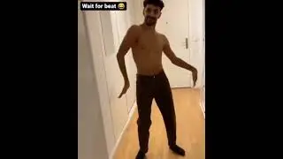 CODM BEST Operator Gravity vortex gun