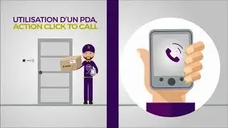 D&eacute;couvrez la nouvelle offre 