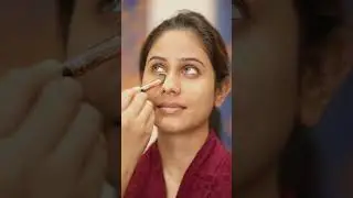 Bridal Makeup Artist Mumbai || Top Makeup Artist in Mumbai || Makeup artist in Bhandup ||