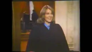 10/5/1982 HBO Promos 