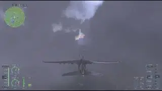 Microsoft Flight Simulator 2024_20260116163000