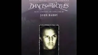 John Barty - The Loss Of The Journey / The Return To Winter Camp (Album Version)