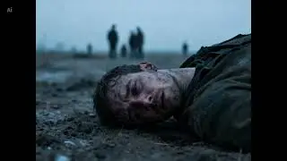 Some Die Alone