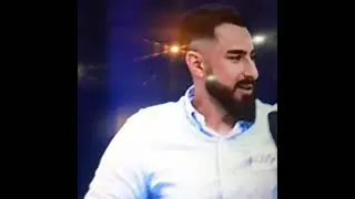 ROSH LİFE FERİD QAYAYA SOXUCU S&Ouml;Z DEDİ! ARB