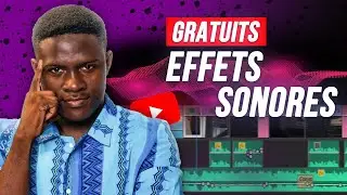 Comment Faire Le Sound Design de Vos Vid&eacute;os ?
