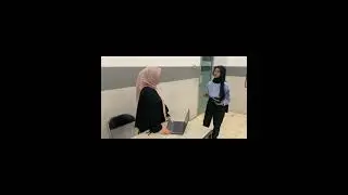 SIMULASI AUDIT KAS DAN SETARA KAS | AUDITING 1 UNIVERSITAS PAMULANG