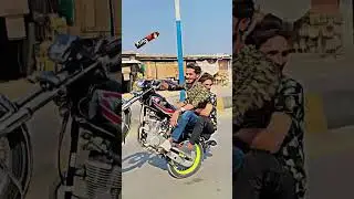#raazmuhammad46