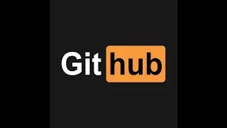 Git и GitHub. Урок 3. Branch