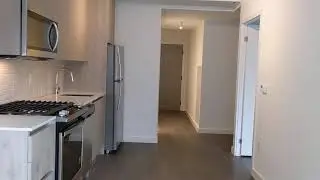75 The Esplanade, Toronto, ON M5E 1Y6 1-Bedroom plus Den Condo Apartment Tour