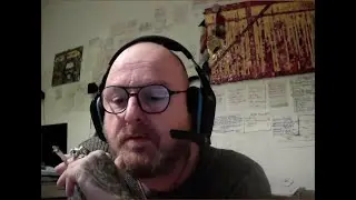 Die peinlichsten Drachenlord-Hater Teil 2