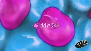SUMIA - Call Me Baby
