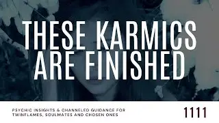When KARMA Comes BACK 10X WORSE ! Your KARMIC Tormentors Got FINISHED & DESTROYED By Their OWN KIND