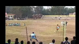 Football skills ⚡☠️🥀 #football #skill #bast #short #youtube #viral #viralvideo #