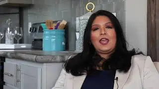 Factory Showcase Homes LLC Lewisville Texas 75057