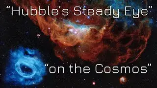 Hubble's Fine Guidance Sensors: Ensuring Stellar Observations