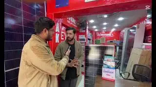 Cheapest Solar System AK Solar Energy 