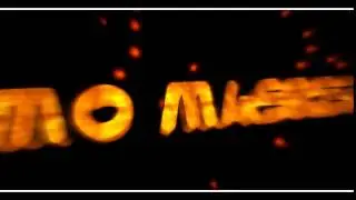 Intro By Demo Master