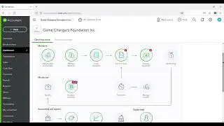 QuickBooks &mdash; Mozilla Firefox 2022 10 12 07 40 04
