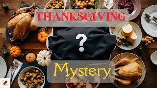 Pennsylvania Dutch Potato Filling: Hidden Thanksgiving Tradition