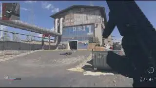 Call of Duty: Modern Warfare_20260110162933