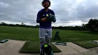 meta golf
