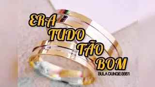 Lau Sollua_-_Era_Tudo_T&atilde;o_Bom (Prod. By Fofo No Beat)2k23